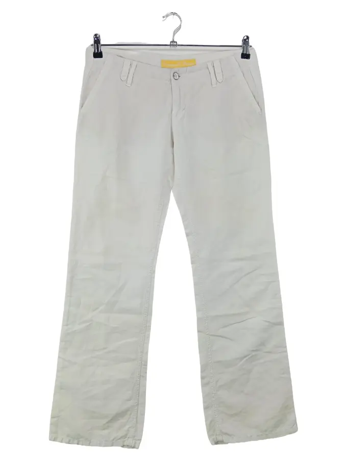 FREEMAN T. PORTER Stoffhose Bild 1