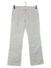 Vorschaubild FREEMAN T. PORTER Stoffhose 1