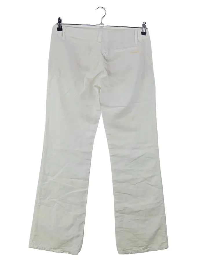 FREEMAN T. PORTER Stoffhose Bild 2