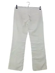 Vorschaubild FREEMAN T. PORTER Stoffhose 2
