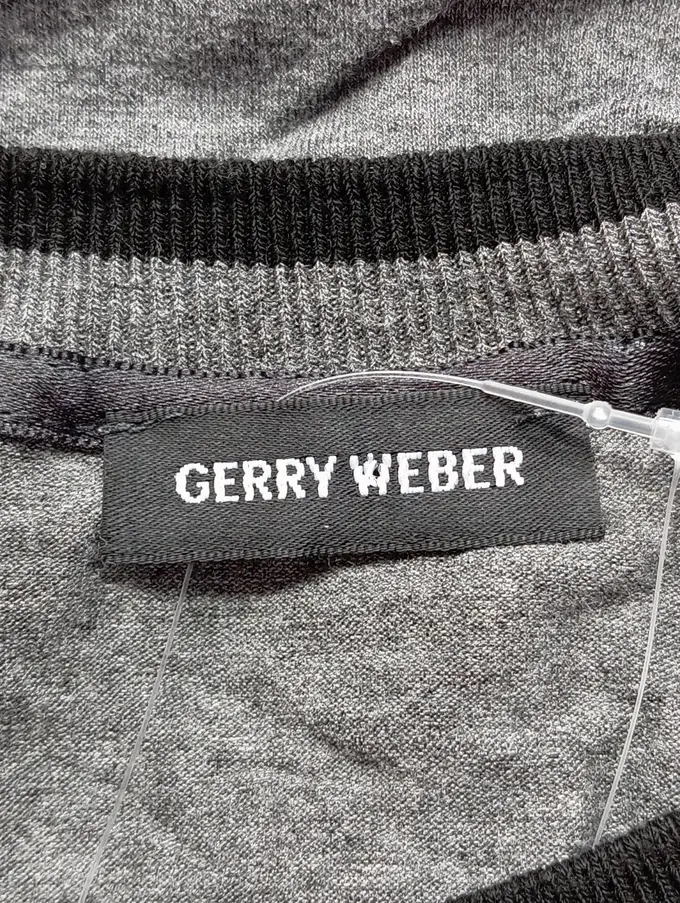 GERRY WEBER Langarmshirt Bild 3