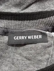 Vorschaubild GERRY WEBER Langarmshirt 3