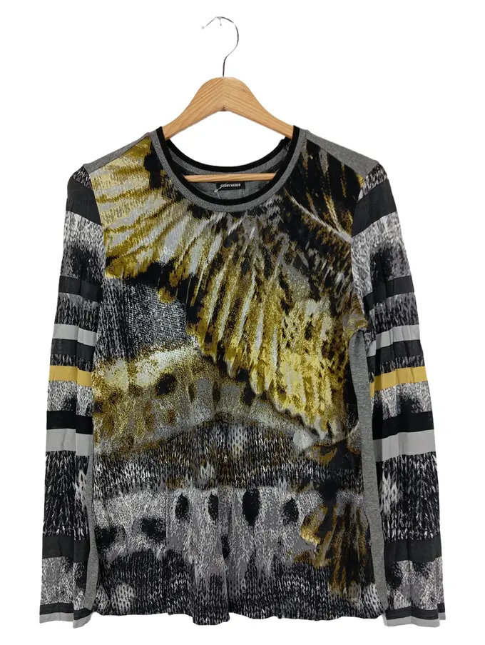GERRY WEBER Langarmshirt Bild 1
