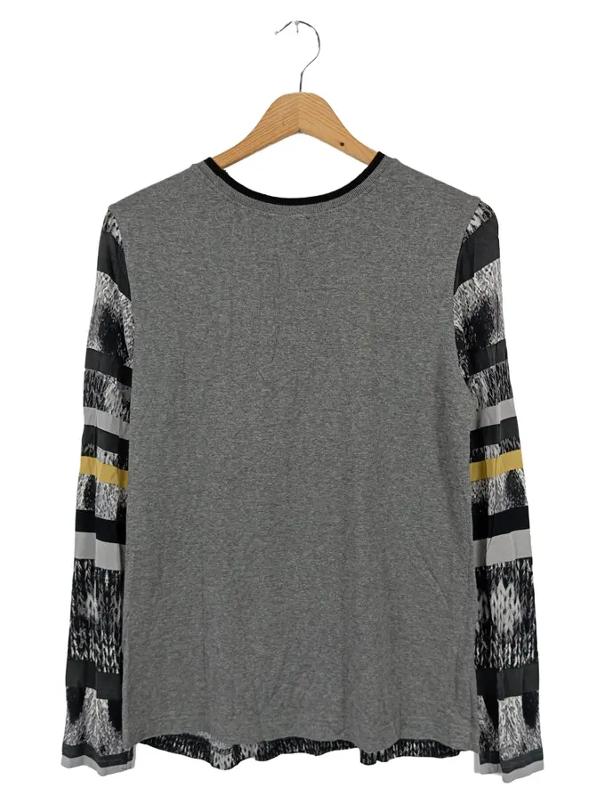 GERRY WEBER Langarmshirt Bild 2