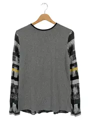 Vorschaubild GERRY WEBER Langarmshirt 2