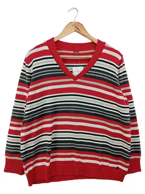OLSEN Pullover