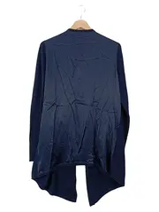 Vorschaubild DELICATE LOVE Strickjacke 2