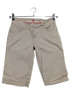 BUENA VISTA JEANS Shorts