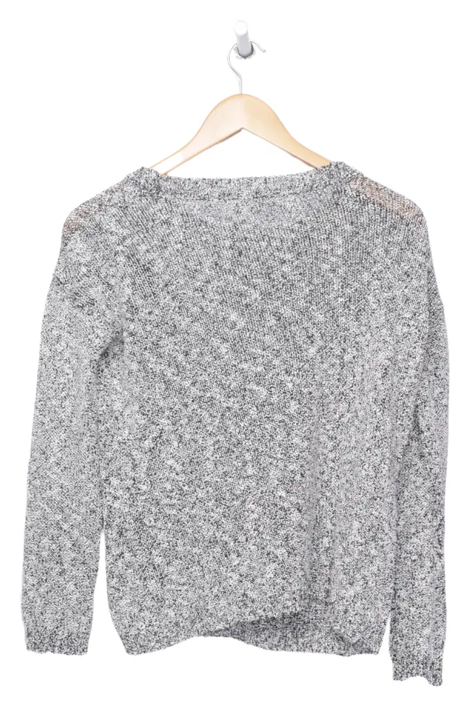 JUST FEMALE Pullover Bild 2
