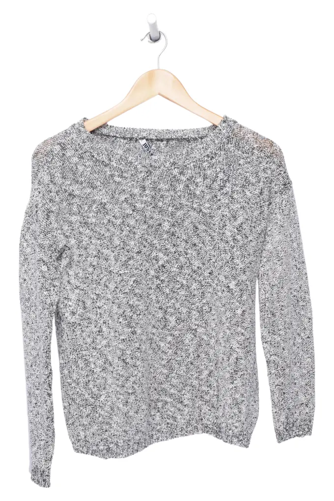 JUST FEMALE Pullover Bild 1