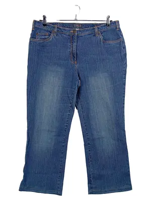 LAURA KENT Jeans Bootcut