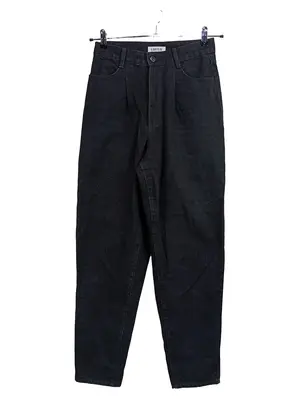 EDITED Jeans Straight Leg