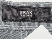 Vorschaubild 3 von Herren Jeans Regular Fit Grau W34 Casual Hose