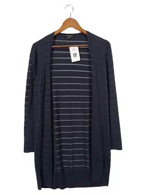 COMMA Strickjacke