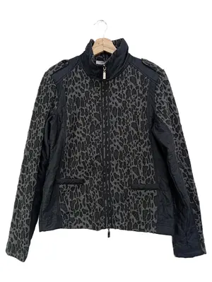 MONARI Leichte Jacke