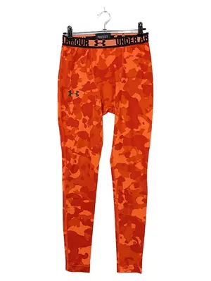 UNDER ARMOUR Leggings