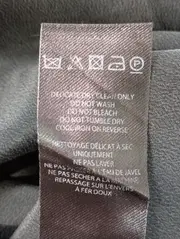 Vorschaubild NEEDLE & THREAD Bluse 5
