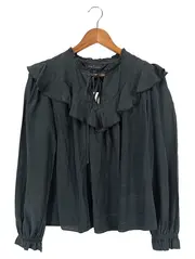 Vorschaubild NEEDLE & THREAD Bluse 1