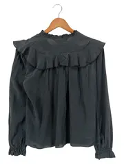 Vorschaubild NEEDLE & THREAD Bluse 2