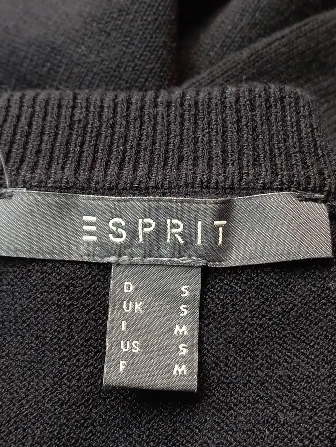 ESPRIT Pullover Bild 3