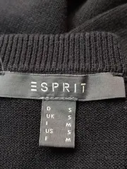 Vorschaubild ESPRIT Pullover 3