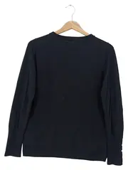Vorschaubild ESPRIT Pullover 2