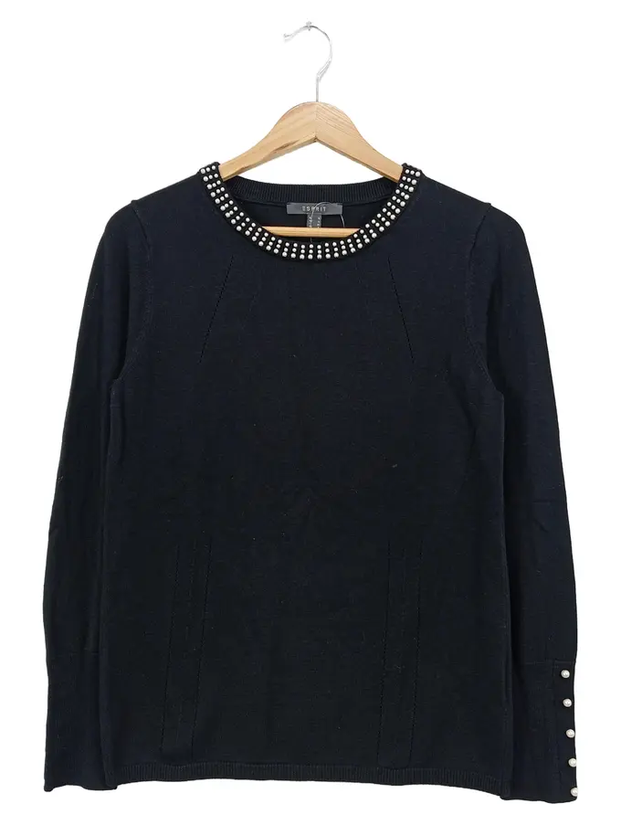 ESPRIT Pullover Bild 1