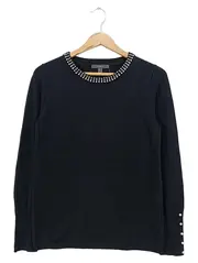 Vorschaubild ESPRIT Pullover 1