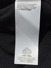 Vorschaubild ESPRIT Pullover 5