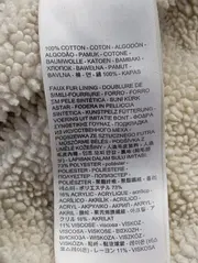 Vorschaubild LEVI'S Jeansjacke 4