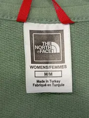 Vorschaubild THE NORTH FACE Top 3