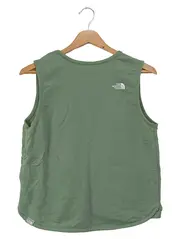 Vorschaubild THE NORTH FACE Top 2