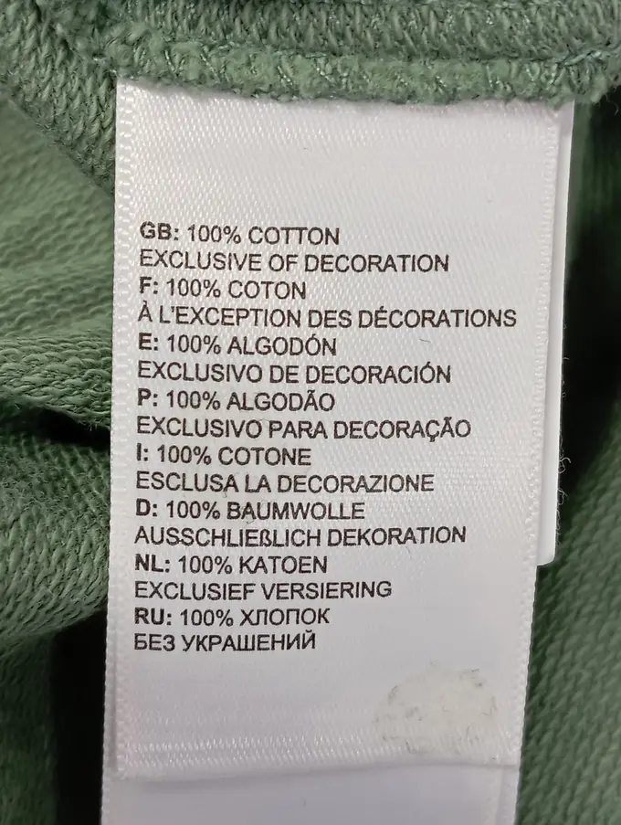 THE NORTH FACE Top Bild 4
