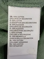 Vorschaubild THE NORTH FACE Top 4
