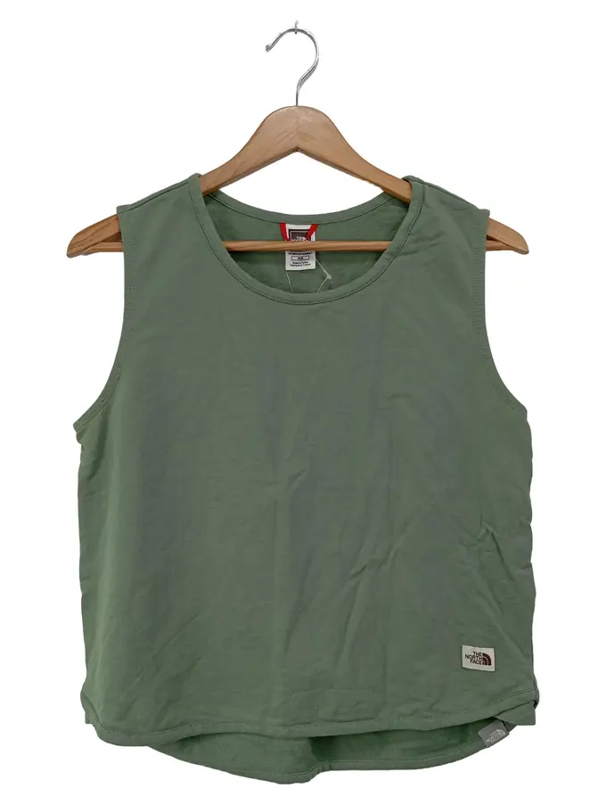 THE NORTH FACE Top Bild 1