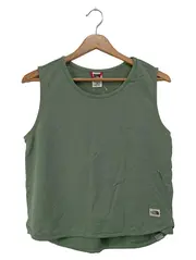 Vorschaubild THE NORTH FACE Top 1