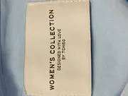 Vorschaubild TCHIBO Kapuzenpullover 3