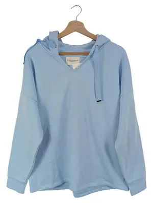 TCHIBO Kapuzenpullover
