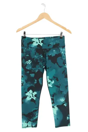 FABLETICS Leggings