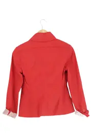 Vorschaubild POINT ZERO Blazer 2