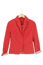 Vorschaubild POINT ZERO Blazer 1