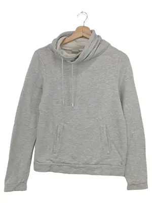 HESSNATUR Kapuzenpullover