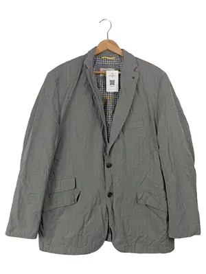 CAMEL ACTIVE Sakko