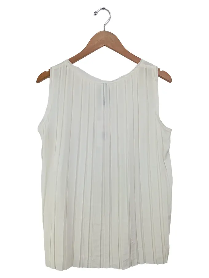 MARC CAIN Bluse Bild 2