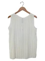 Vorschaubild MARC CAIN Bluse 2