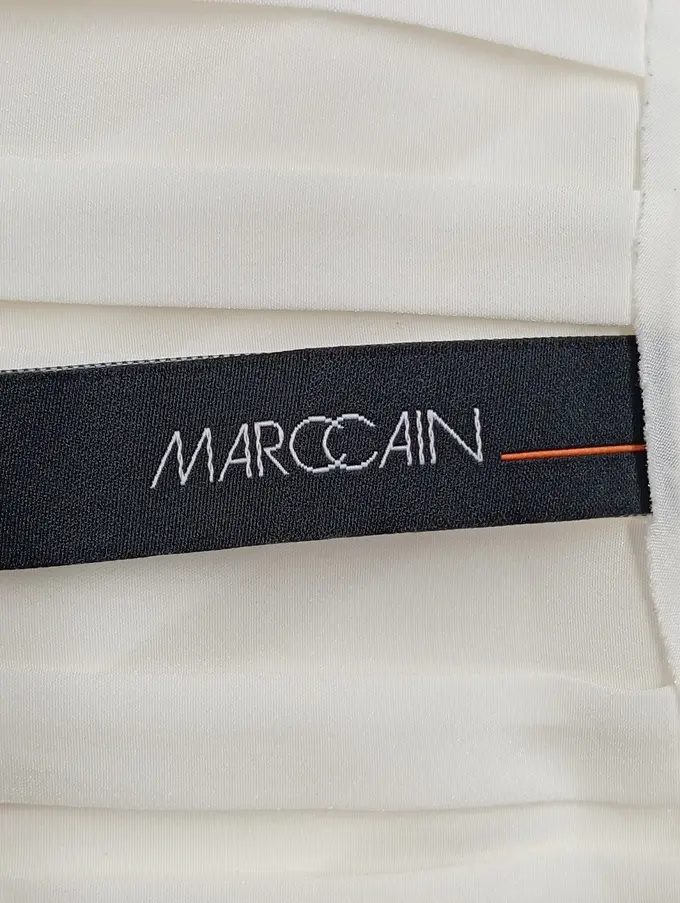 MARC CAIN Bluse Bild 3