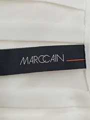 Vorschaubild MARC CAIN Bluse 3