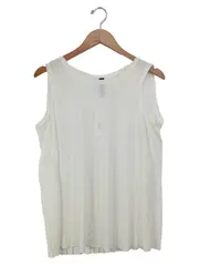 Vorschaubild MARC CAIN Bluse 1