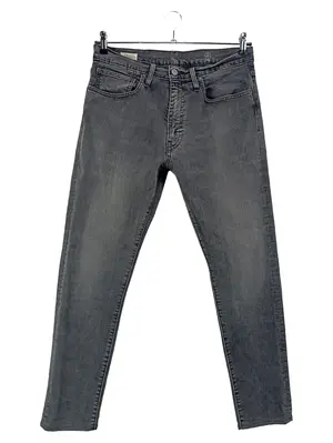 LEVIS Jeans Regular Fit