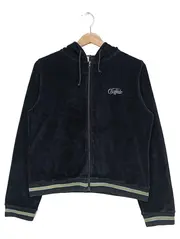 Vorschaubild BUFFALO Sweatjacke 2